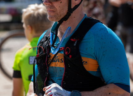 Vivus.lv MTB maratons 2026 | Tukums381