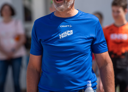 Vivus.lv MTB maratons 2026 | Tukums453