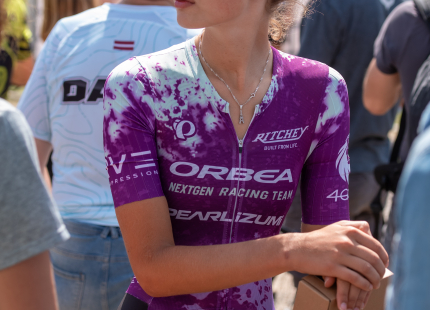 Vivus.lv MTB maratons 2026 | Tukums467