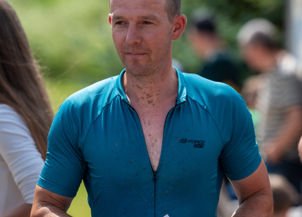 Vivus.lv MTB maratons 2026 | Tukums488
