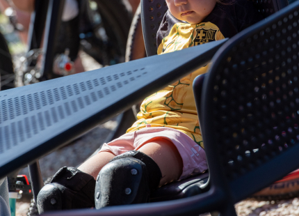 Vivus.lv MTB maratons 2026 | Tukums504