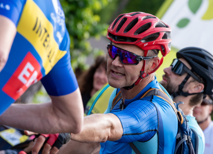 Vivus.lv MTB maratons 2026 | Tukums534