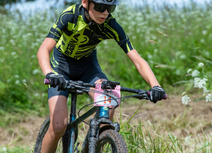 Vivus.lv MTB maratons 2026 | Tukums567