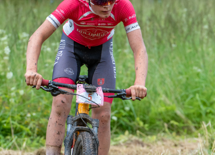Vivus.lv MTB maratons 2026 | Tukums572