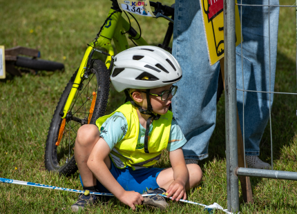 Vivus.lv MTB maratons 2026 | Tukums591