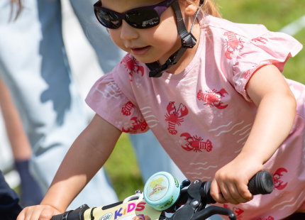 Vivus.lv MTB maratons 2026 | Tukums592