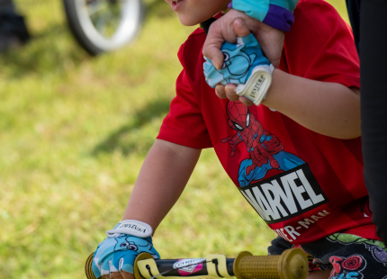 Vivus.lv MTB maratons 2026 | Tukums593