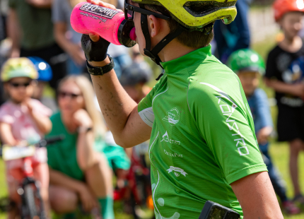 Vivus.lv MTB maratons 2026 | Tukums594