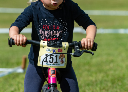 Vivus.lv MTB maratons 2026 | Tukums611