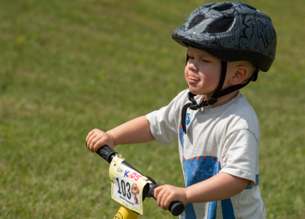 Vivus.lv MTB maratons 2026 | Tukums613