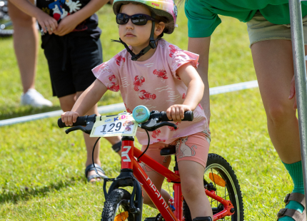 Vivus.lv MTB maratons 2026 | Tukums615