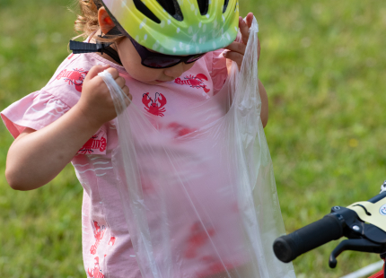 Vivus.lv MTB maratons 2026 | Tukums617