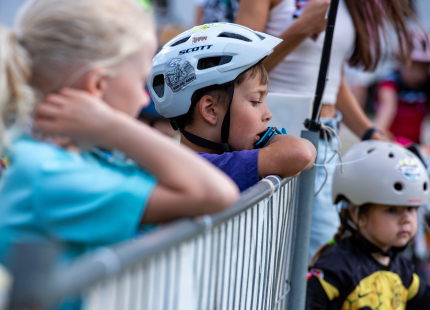Vivus.lv MTB maratons 2026 | Tukums619