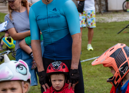 Vivus.lv MTB maratons 2026 | Tukums627