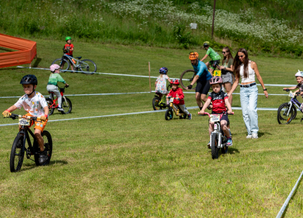 Vivus.lv MTB maratons 2026 | Tukums635