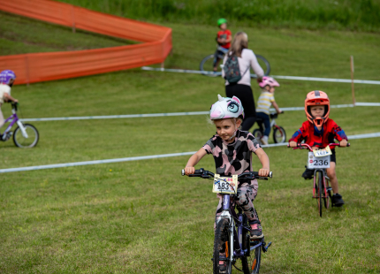 Vivus.lv MTB maratons 2026 | Tukums637