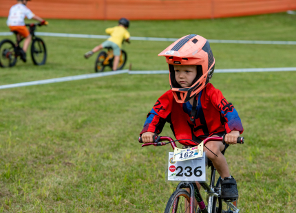 Vivus.lv MTB maratons 2026 | Tukums638
