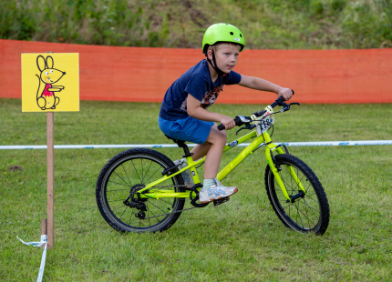 Vivus.lv MTB maratons 2026 | Tukums639