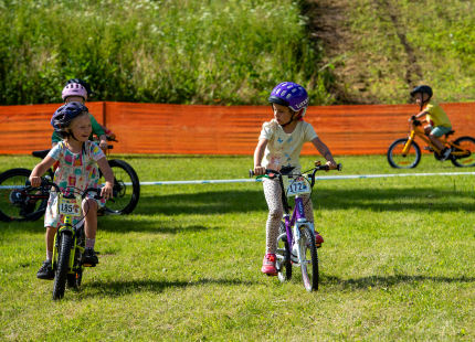 Vivus.lv MTB maratons 2026 | Tukums641