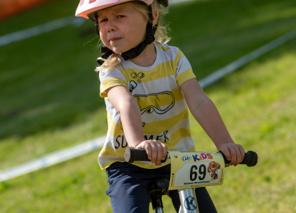 Vivus.lv MTB maratons 2026 | Tukums648