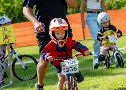 Vivus.lv MTB maratons 2026 | Tukums652