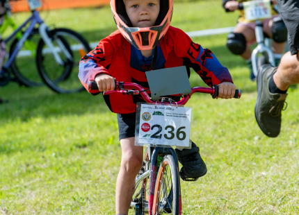 Vivus.lv MTB maratons 2026 | Tukums653