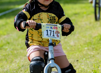 Vivus.lv MTB maratons 2026 | Tukums654