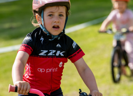 Vivus.lv MTB maratons 2026 | Tukums656