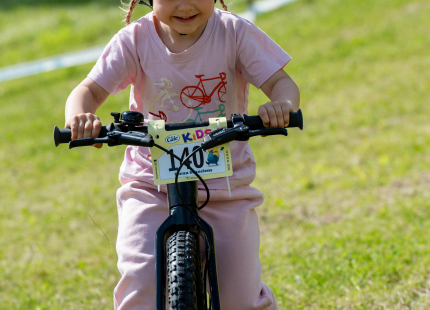 Vivus.lv MTB maratons 2026 | Tukums657