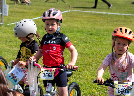 Vivus.lv MTB maratons 2026 | Tukums662