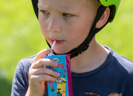 Vivus.lv MTB maratons 2026 | Tukums665