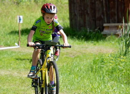Vivus.lv MTB maratons 2026 | Tukums672