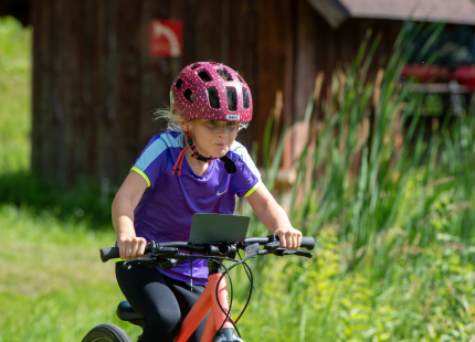 Vivus.lv MTB maratons 2026 | Tukums673
