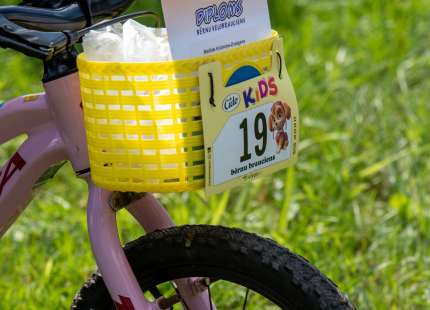 Vivus.lv MTB maratons 2026 | Tukums679