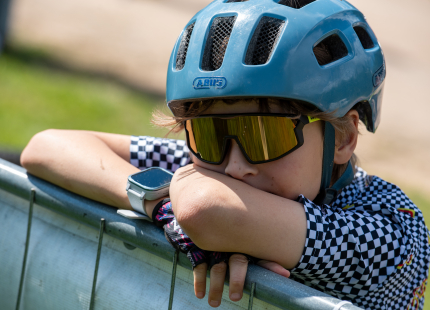 Vivus.lv MTB maratons 2026 | Tukums682