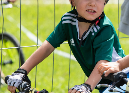 Vivus.lv MTB maratons 2026 | Tukums684