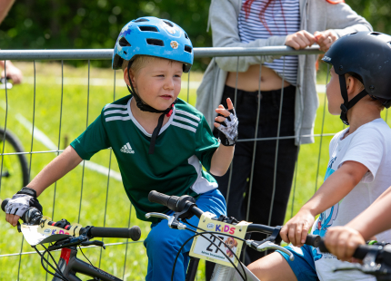 Vivus.lv MTB maratons 2026 | Tukums685
