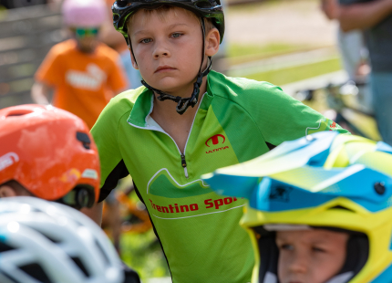 Vivus.lv MTB maratons 2026 | Tukums689