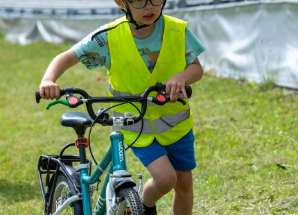Vivus.lv MTB maratons 2026 | Tukums700