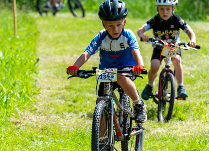 Vivus.lv MTB maratons 2026 | Tukums704