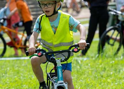 Vivus.lv MTB maratons 2026 | Tukums723