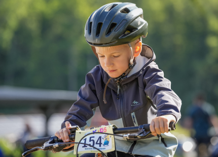 Vivus.lv MTB maratons 2026 | 3.posms, Tukums11