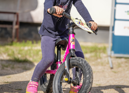 Vivus.lv MTB maratons 2026 | 3.posms, Tukums15