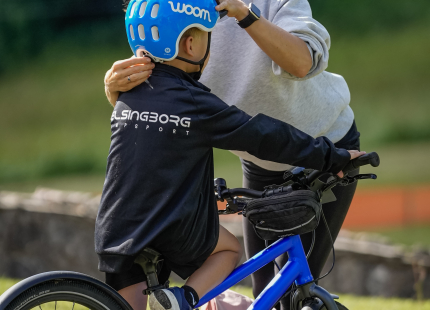 Vivus.lv MTB maratons 2026 | 3.posms, Tukums19