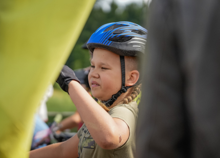 Vivus.lv MTB maratons 2026 | 3.posms, Tukums22