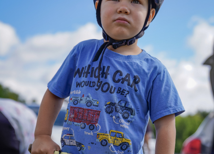 Vivus.lv MTB maratons 2026 | 3.posms, Tukums55