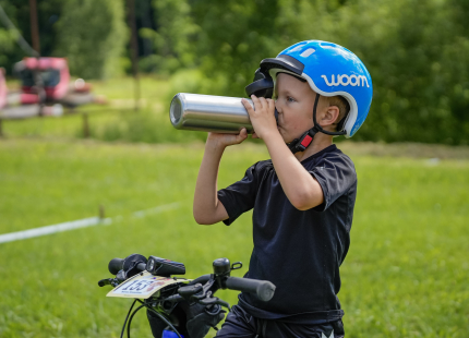 Vivus.lv MTB maratons 2026 | 3.posms, Tukums57