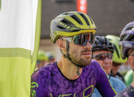 Vivus.lv MTB maratons 2026 | 3.posms, Tukums66