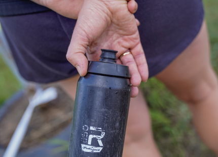 Vivus.lv MTB maratons 2026 | 3.posms, Tukums108