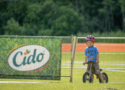 Vivus.lv MTB maratons 2026 | 3.posms, Tukums116